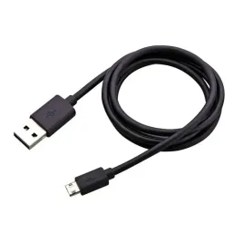 szybki-kabel-micro-usb-do-telefonu-nowy-czarny-100cm-1m