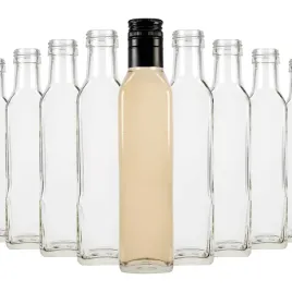 40x-szklane-butelki-marasca-250-ml-na-oliwe-soki-miod-nalewki-bimber-likier