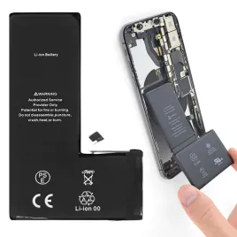 bateria-do-iphone-xs-max-nowa-3174-mah-100percent-pojemnosc