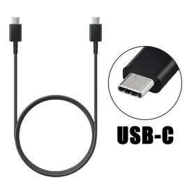 szybki-kabel-usb-c-do-usb-c-nowy-czarny-100cm-1m