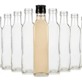 40x-butelki-na-olej-oliwe-nalewki-likier-bimber-marasca-250-ml-zakretki
