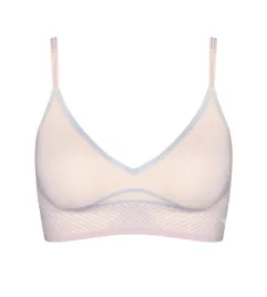 sloggi-biustonosz-braletka-wielokolorowy-body-adapt-bralette-rozmiar-xs
