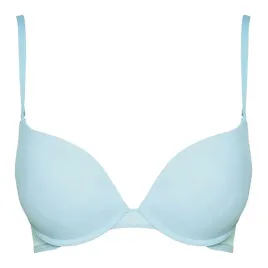 sloggi-biustonosz-push-up-niebieski-zero-lace-whum-rozmiar-70c