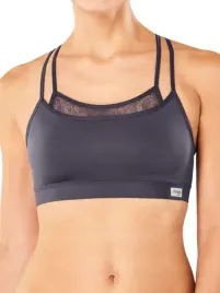 sloggi-women-move-flex-p-biustonosz-szary-70d