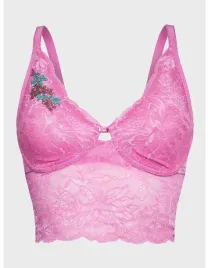 triumph-amourette-charm-summer-bustier-gorset-bez-fiszbin-90f