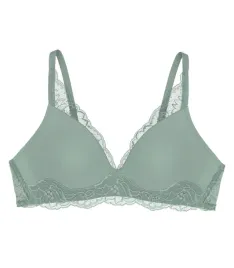 triumph-biustonosz-bez-fiszbin-amourette-charm-t-p-75d