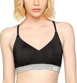 sloggi-by-triumph-women-move-flow-bralette-xs-34