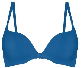sloggi-biustonosz-push-up-niebieski-rozmiar-70c