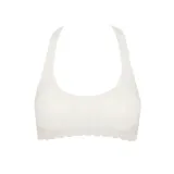 sloggi-zero-feel-lace-top-biustonosz-xs