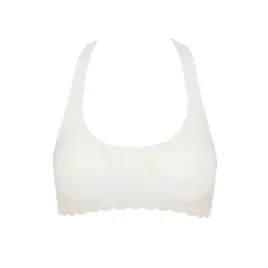 sloggi-zero-feel-lace-top-biustonosz-xs