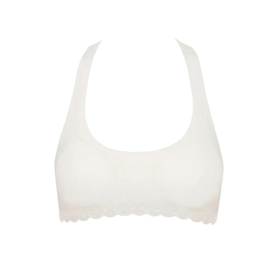 sloggi-zero-feel-lace-top-biustonosz-xs