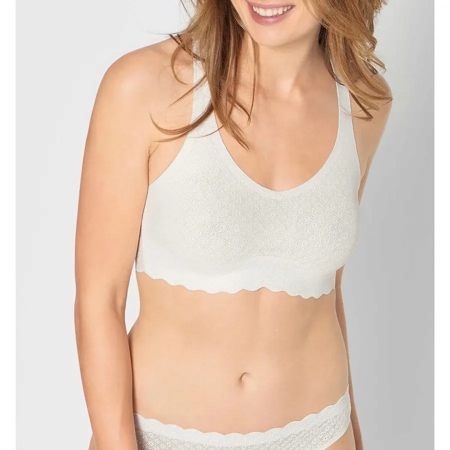 sloggi-zero-feel-lace-top-biustonosz-xs
