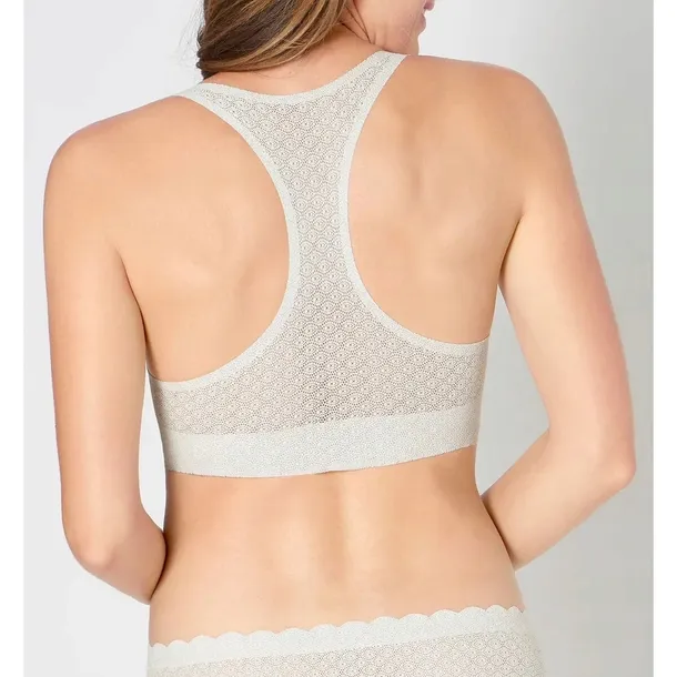 sloggi-zero-feel-lace-top-biustonosz-xs-marka-sloggi