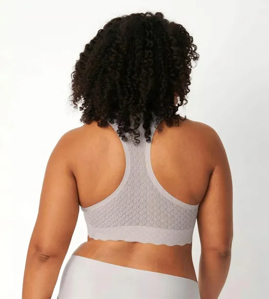sloggi-zero-feel-lace-top-biustonosz-xs-rozmiar-xs