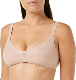 sloggi-biustonosz-usztywniany-bezowy-oxygene-infinite-soft-bra-rozmiar-s