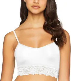 sloggi-biustonosz-top-miekki-bialy-romance-bralette-rozmiar-48