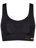 sloggi-zero-feel-pacman-top-biustonosz-black-eu-s