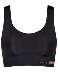 sloggi-zero-feel-pacman-top-biustonosz-black-eu-s