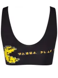 sloggi-zero-feel-pacman-top-biustonosz-black-eu-s-stan-nowy