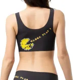 sloggi-zero-feel-pacman-top-biustonosz-black-eu-s-material-dominujacy-poliamid