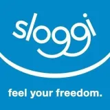 sloggi-zero-feel-pacman-top-biustonosz-black-eu-s-zawartosc-kompletu-z-biustonoszem