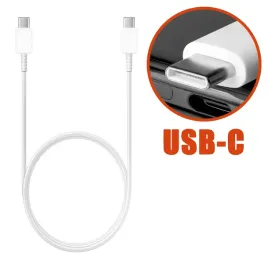 szybki-kabel-usb-c-do-usb-c-nowy-bialy-100cm-1m