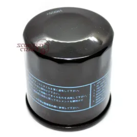 filtr-oleju-access-warrior-450-ax-600-ax-700-max-650-max-750-800-shade-850