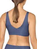 triumph-biustonosz-miekki-s-sloggi-zero-feel-linia-regular
