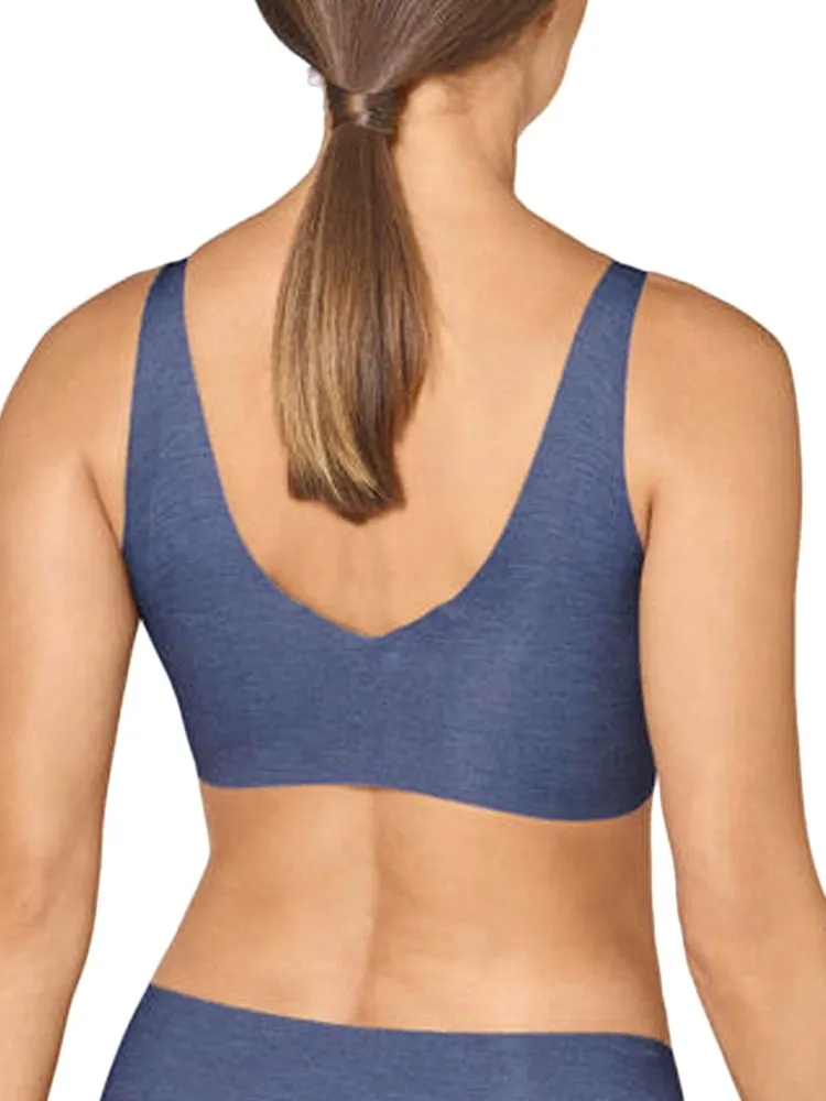 triumph-biustonosz-miekki-s-sloggi-zero-feel-stan-nowy