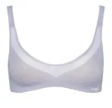 triumph-sloggi-oxygene-infinite-soft-bra-s-36