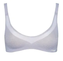 triumph-sloggi-oxygene-infinite-soft-bra-s-36