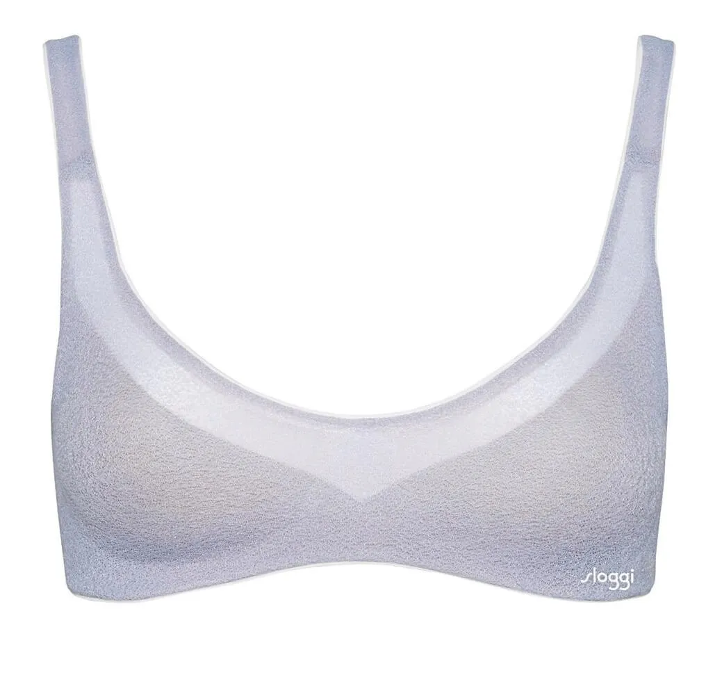 triumph-sloggi-oxygene-infinite-soft-bra-s-36