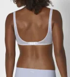 triumph-sloggi-oxygene-infinite-soft-bra-s-36-stan-nowy