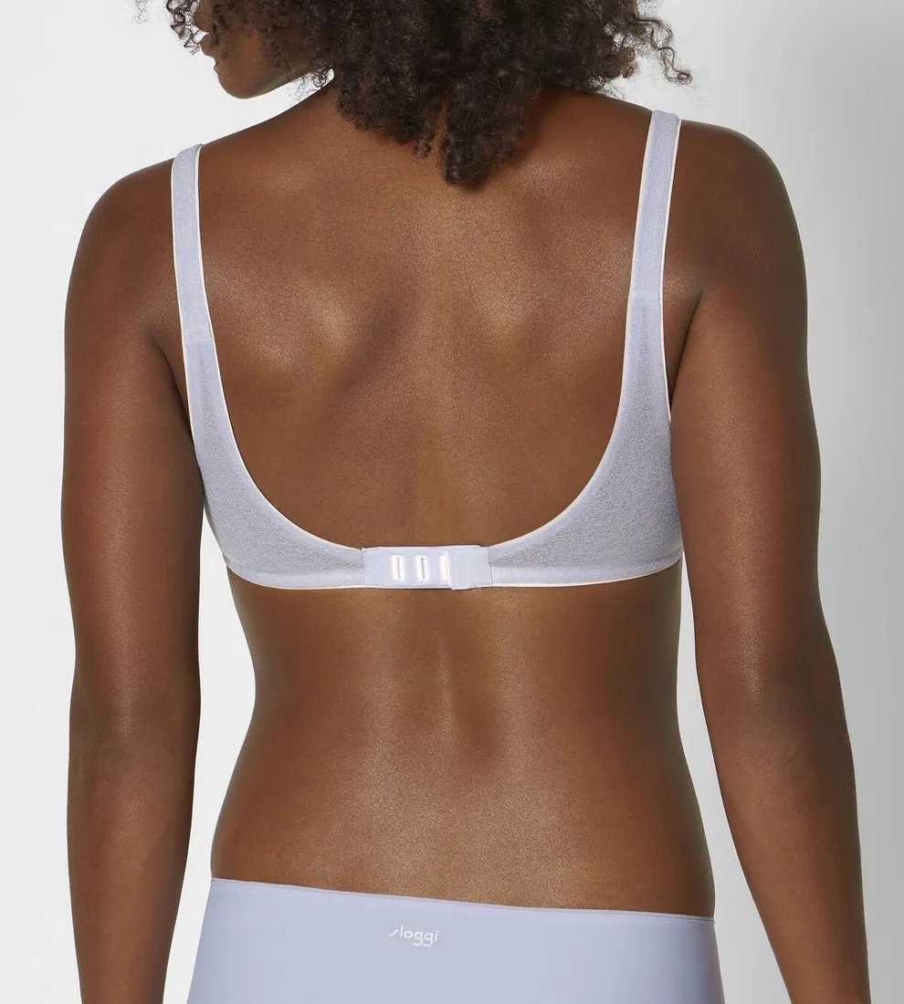 triumph-sloggi-oxygene-infinite-soft-bra-s-36
