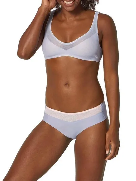 triumph-sloggi-oxygene-infinite-soft-bra-s-36-marka-sloggi
