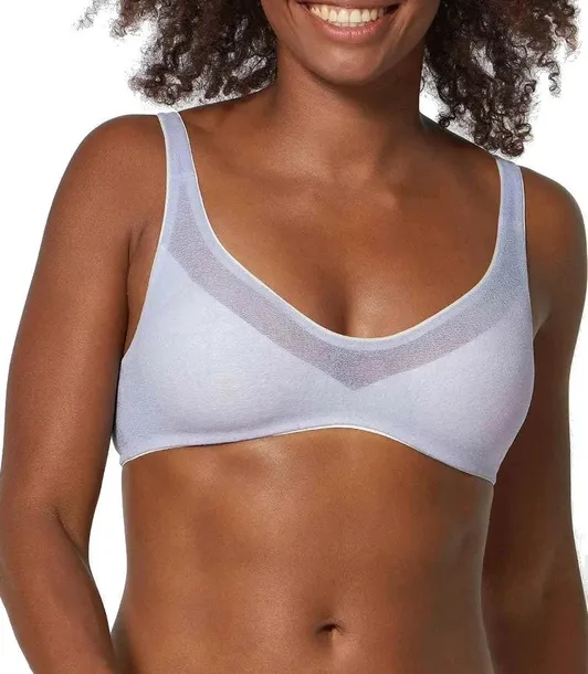 triumph-sloggi-oxygene-infinite-soft-bra-s-36-rozmiar-s