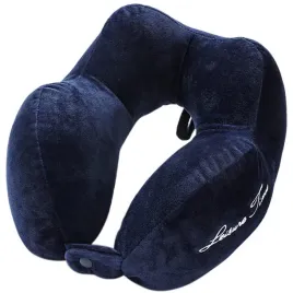poduszka-podrozna-memory-foam-na-szyje-rogal-ortopedyczna