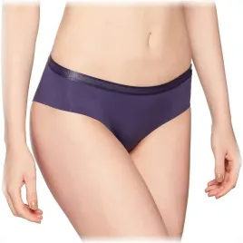sloggi-s-serenity-low-rise-cheeky-majtki-38-fiolet