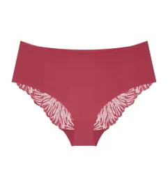 damskie-majtki-triumph-figi-koronkowe-majtki-bezszwowe-pretty-micro-maxi-xs