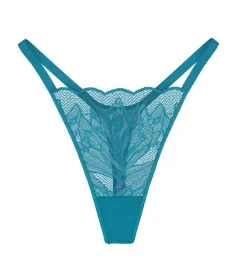 majtki-damskie-triumph-crazy-stupid-love-string-42