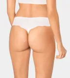 sloggi-zero-cotton-hipstring-stringi-damskie-hipster-l