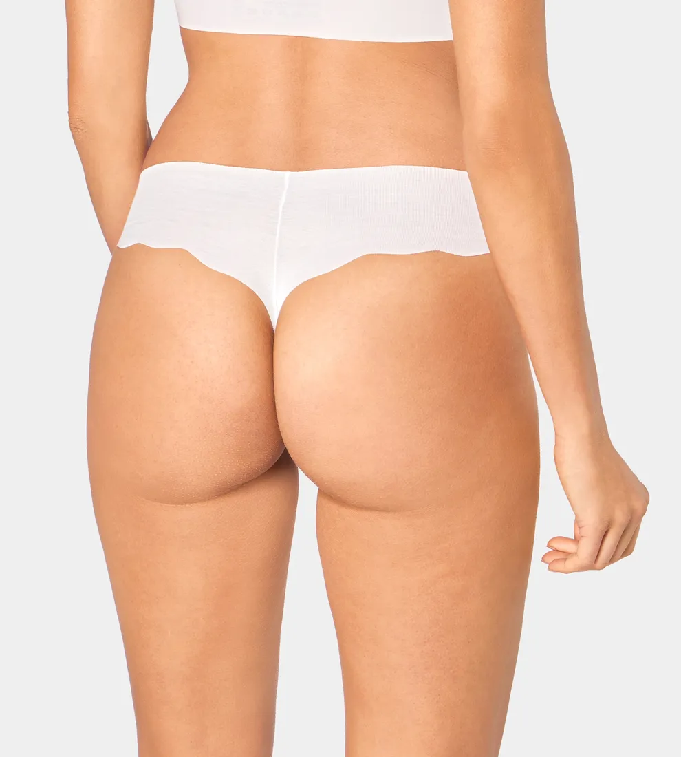 sloggi-zero-cotton-hipstring-stringi-damskie-hipster-l-stan-nowy