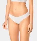 sloggi-zero-cotton-hipstring-stringi-damskie-hipster-l-stan-nowy