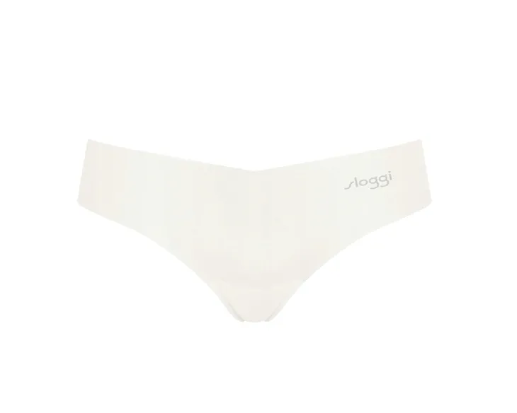 sloggi-zero-cotton-hipstring-stringi-damskie-hipster-l-marka-sloggi