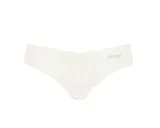 sloggi-zero-cotton-hipstring-stringi-damskie-hipster-l-marka-sloggi