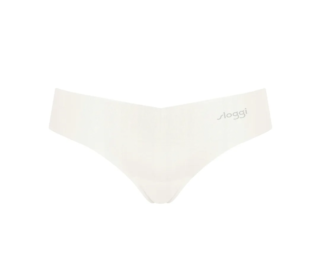 sloggi-zero-cotton-hipstring-stringi-damskie-hipster-l