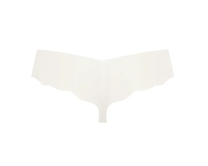 sloggi-zero-cotton-hipstring-stringi-damskie-hipster-l-rozmiar-l