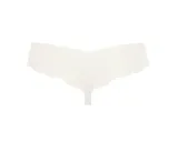 sloggi-zero-cotton-hipstring-stringi-damskie-hipster-l-rozmiar-l