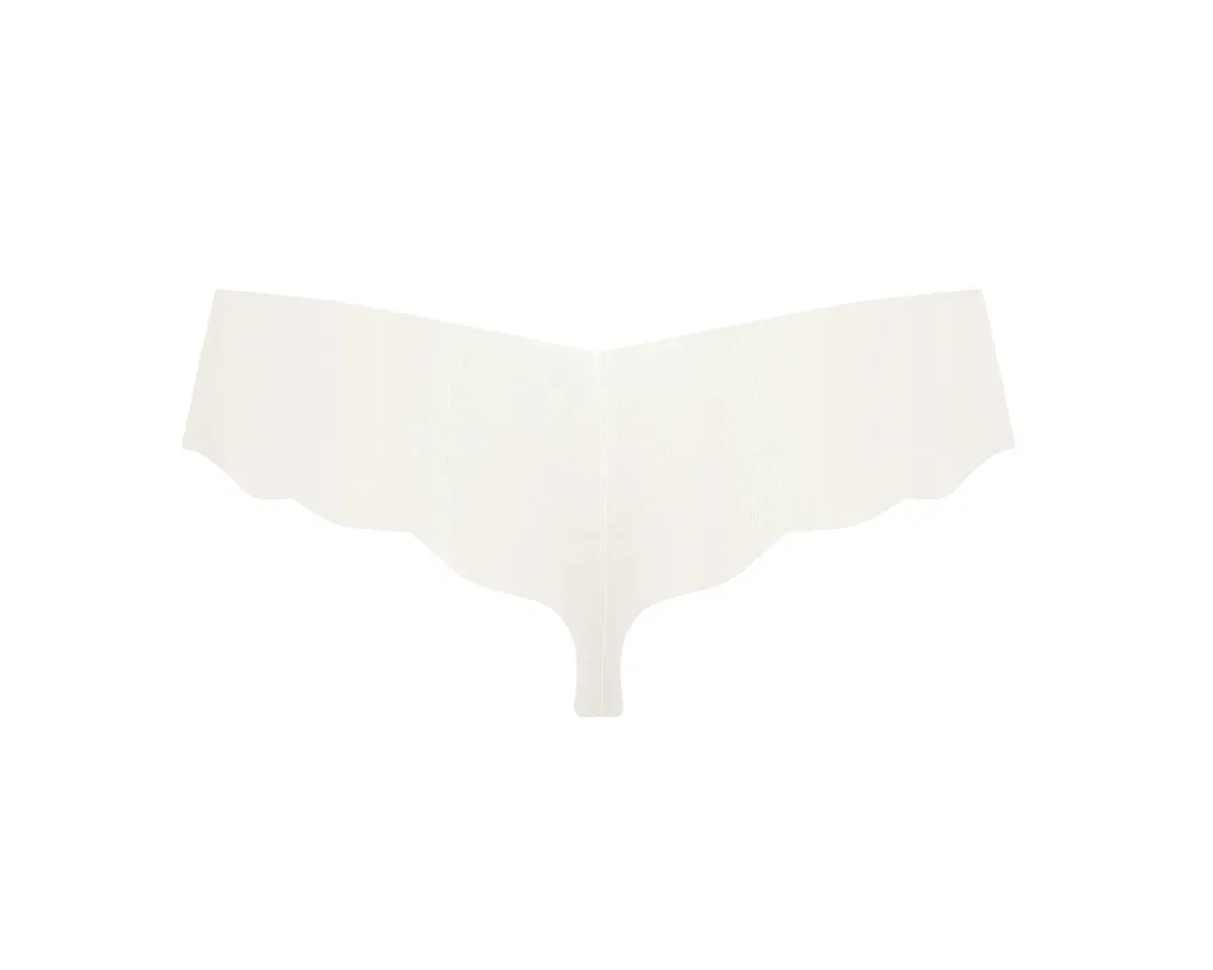 sloggi-zero-cotton-hipstring-stringi-damskie-hipster-l-stan-nowy