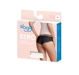 sloggi-zero-cotton-hipstring-stringi-damskie-hipster-l-fason-stringi
